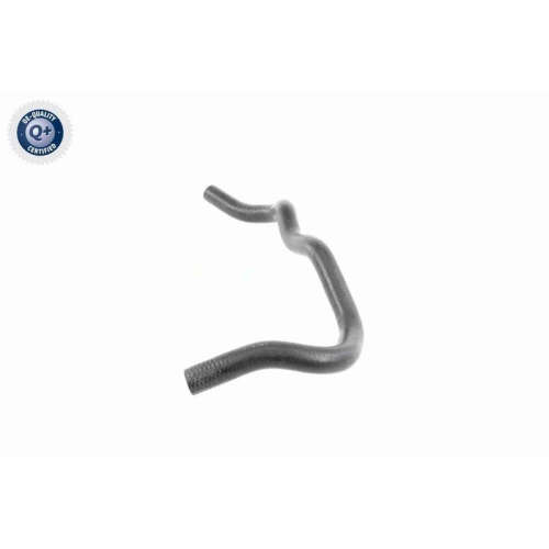 Hydraulikschlauch, Lenkung VAICO V20-3305 Q+, Erstausr&uuml;sterqualit&auml;t f&uuml;r BMW