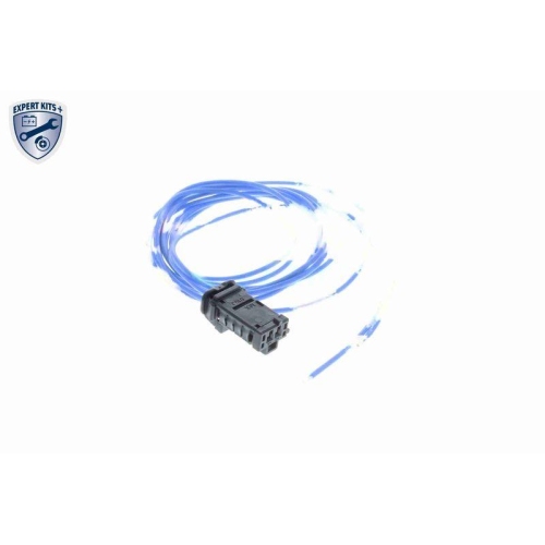 Reparatursatz, Kabelsatz VEMO V46-83-0003 EXPERT KITS + f&uuml;r RENAULT