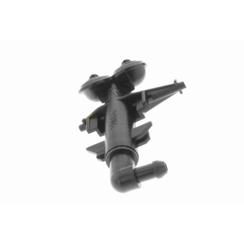 Waschwasserd&uuml;se, Scheinwerferreinigung VEMO V48-08-0001 Original VEMO Qualit&auml;t