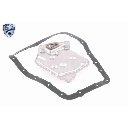 Hydraulikfiltersatz, Automatikgetriebe VAICO V64-0154 EXPERT KITS + f&uuml;r SUZUKI