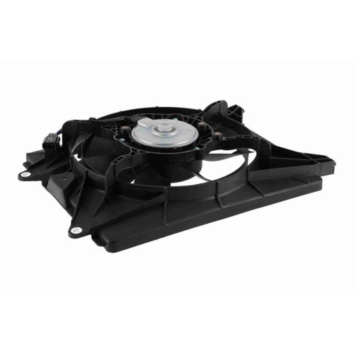 ACKOJA A26-01-0016 Elektromotor, K&uuml;hlerl&uuml;fter Original ACKOJA Qualit&auml;t f&uuml;r ACURA