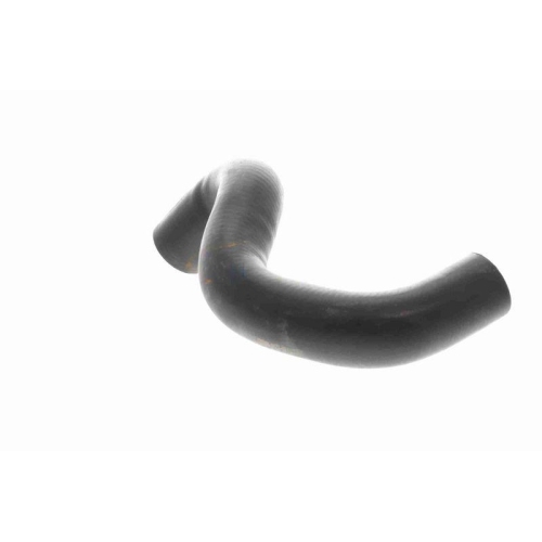 Kühlerschlauch VAICO V46-1233 Q+, Erstausrüsterqualität für RENAULT, oben