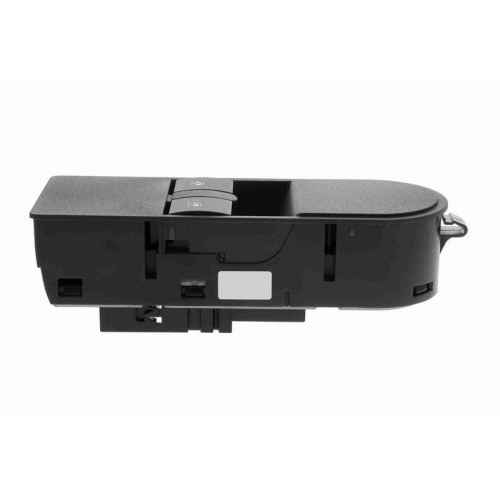 Schalter, Fensterheber VEMO V40-73-0101 Original VEMO Qualität für OPEL, vorne