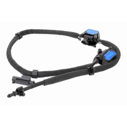 Waschwasserd&uuml;se, Scheibenreinigung VEMO V20-08-0021 Original VEMO Qualit&auml;t f&uuml;r