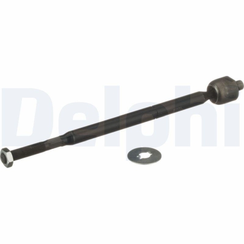 DELPHI TA5626 Axialgelenk, Spurstange f&uuml;r TOYOTA, Vorderachse