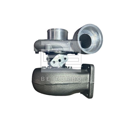 BE TURBO 124311 Lader, Aufladung f&uuml;r IVECO VOLVO DEUTZ VOLVO PENTA