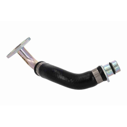 VAICO V20-5289 &Ouml;lleitung, Lader Green Mobility Parts f&uuml;r BMW, Abgasturbolader