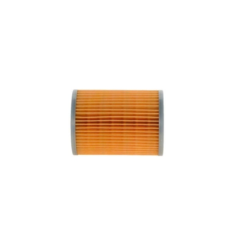 Ölfilter BOSCH 1 457 429 120 für