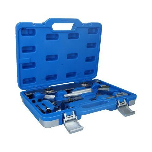 Einstellwerkzeugsatz, Steuerzeiten KS TOOLS BT593870 für OPEL SAAB CHEVROLET