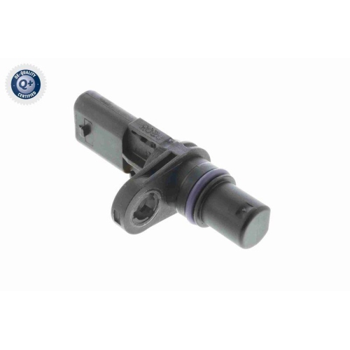 Sensor, Nockenwellenposition VEMO V10-72-1449 Green Mobility Parts f&uuml;r AUDI BMW