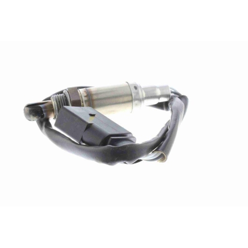 Lambdasonde VEMO V10-76-0056 Original VEMO Qualit&auml;t f&uuml;r AUDI SEAT SKODA VW VAG