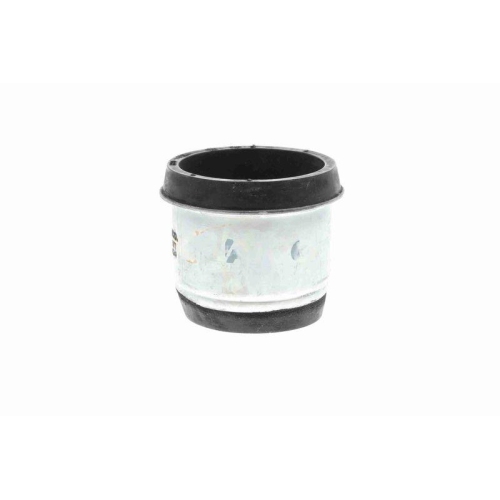 Lagerung, Lenker VAICO V40-0877 Original VAICO Qualit&auml;t f&uuml;r OPEL, hinten