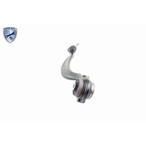 Lenker, Radaufhängung VAICO V30-2611 EXPERT KITS + für AUDI MERCEDES-BENZ, unten