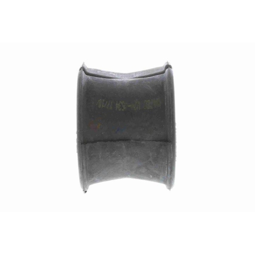 Lagerung, Stabilisator VAICO V24-0634 Original VAICO Qualit&auml;t f&uuml;r FIAT ABARTH