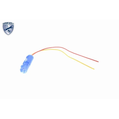 Reparatursatz, Kabelsatz VEMO V46-83-0004 EXPERT KITS + f&uuml;r RENAULT