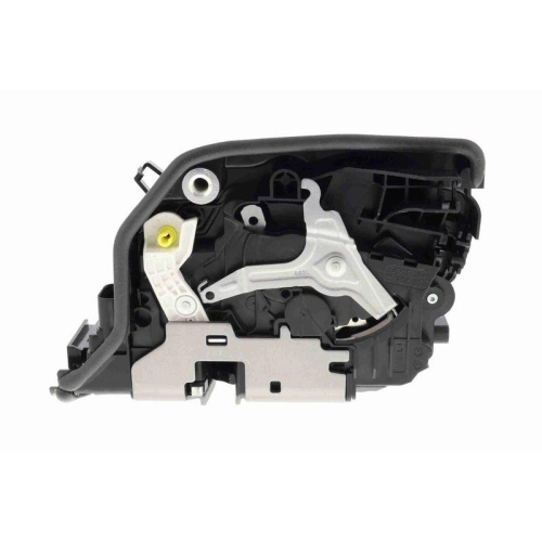 T&uuml;rschloss VEMO V20-85-0056 Green Mobility Parts f&uuml;r BMW, hinten links