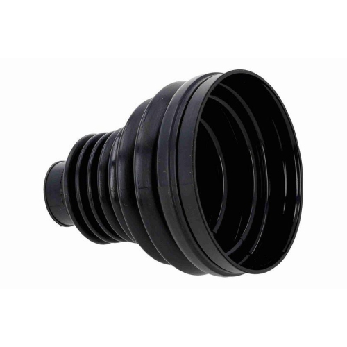 Faltenbalgsatz, Antriebswelle VAICO V10-7371 Original VAICO Qualit&auml;t f&uuml;r VW VAG