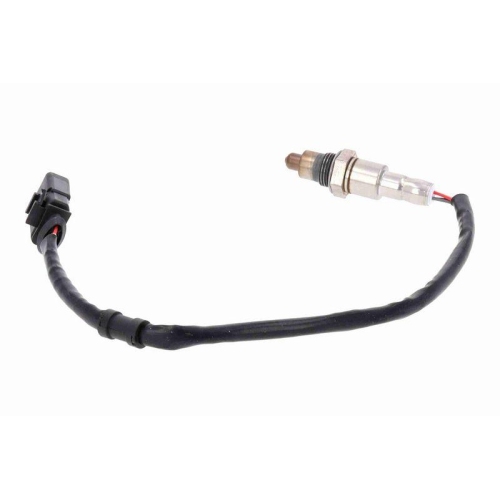 Lambdasonde VEMO V10-76-0167 Green Mobility Parts f&uuml;r AUDI SEAT SKODA VW VAG