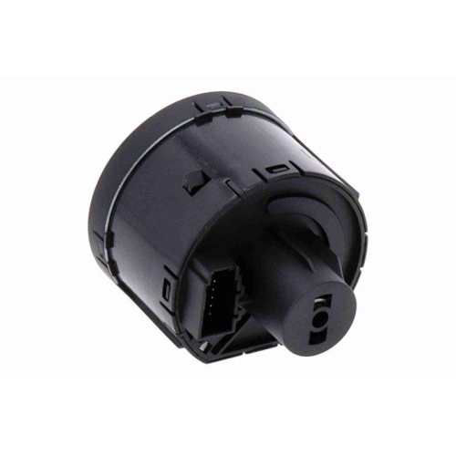 Schalter, Hauptlicht VEMO V10-73-0686 Original VEMO Qualit&auml;t f&uuml;r SEAT VW