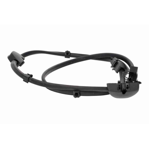 Waschwasserdüse, Scheibenreinigung VEMO V20-08-0022 Green Mobility Parts für BMW