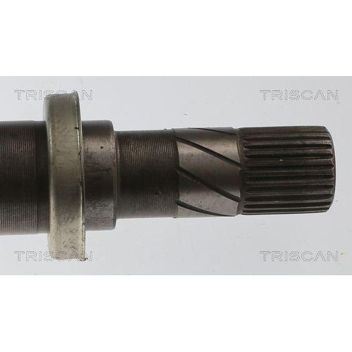 Antriebswelle TRISCAN 8540 25748 f&uuml;r RENAULT