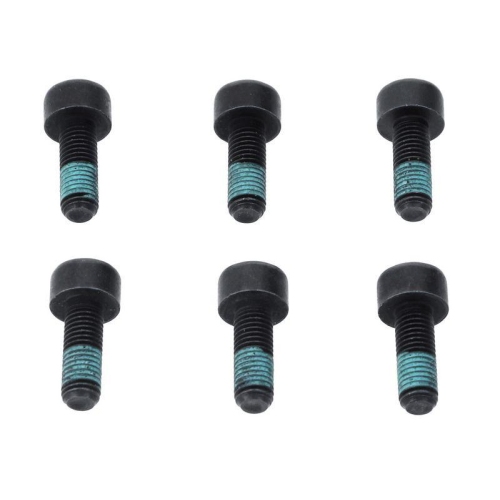 Schwungrad SACHS 6366 000 005 Zwei-Massen-Schwungrad f&uuml;r MINI