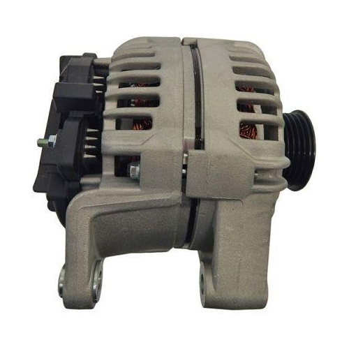 HELLA Generator 8EL 012 429-101 für OPEL VAUXHALL