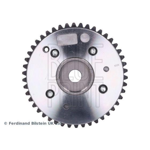 Nockenwellenversteller BLUE PRINT ADBP740032 Blue Print Solution f&uuml;r DODGE KIA