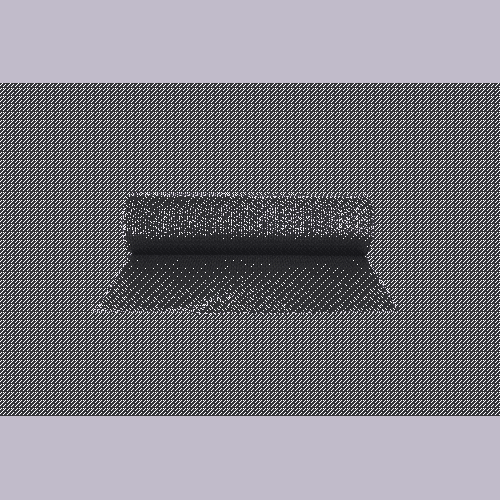 Anti-Rutsch-Matte, Schublade (Werkzeugwagen) KS TOOLS 800.0920 für