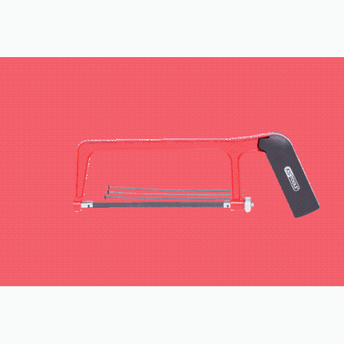 S&auml;ge KS TOOLS 907.2130 f&uuml;r