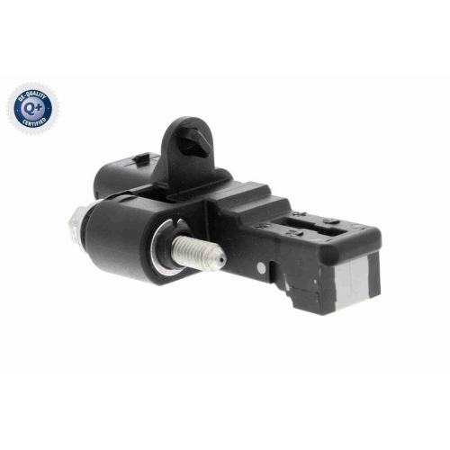 Impulsgeber, Kurbelwelle VEMO V22-72-0138 Green Mobility Parts f&uuml;r CITRO&Euml;N