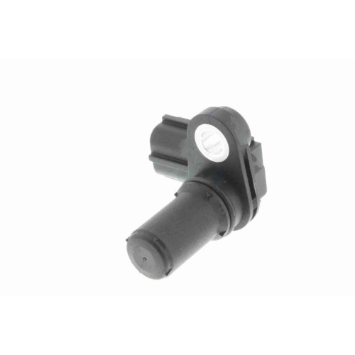 VEMO Sensor, Raddrehzahl V25-72-1235 Original VEMO Qualit&auml;t f&uuml;r FORD