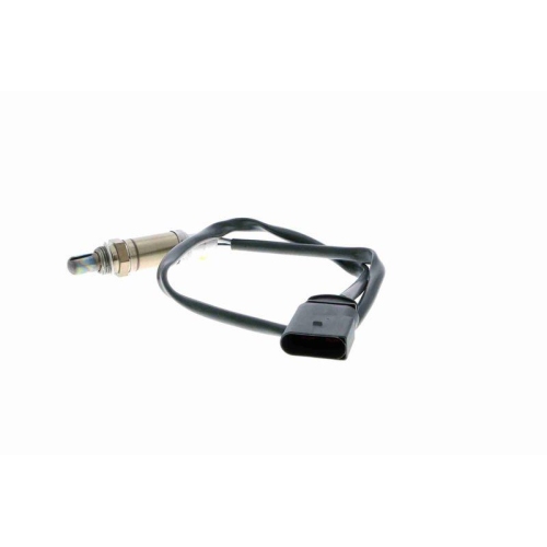 Lambdasonde VEMO V10-76-0057 Original VEMO Qualit&auml;t f&uuml;r AUDI SEAT SKODA VW VAG