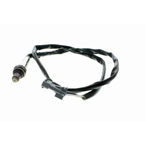 Lambdasonde VEMO V95-76-0020 Original VEMO Qualit&auml;t f&uuml;r VOLVO, Abgaskr&uuml;mmer