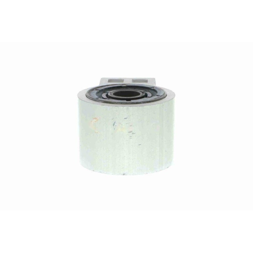 Lagerung, Lenker VAICO V40-0940 Original VAICO Qualit&auml;t f&uuml;r OPEL CHEVROLET