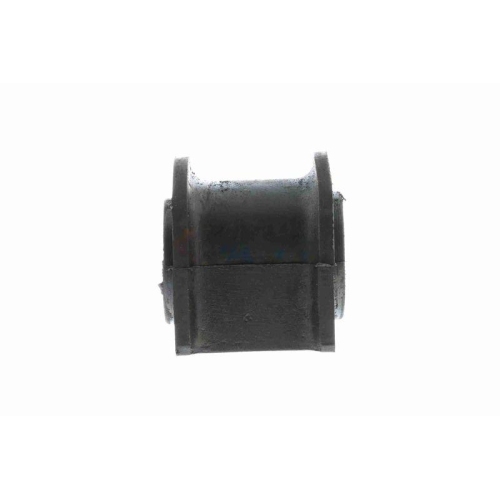 Lagerung, Stabilisator VAICO V25-0005 Original VAICO Qualit&auml;t f&uuml;r FORD