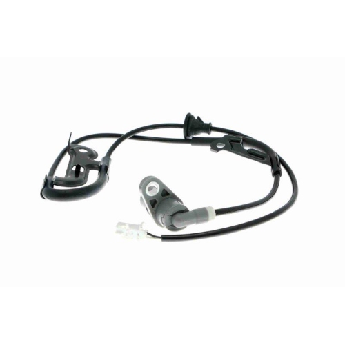 Sensor, Raddrehzahl VEMO V70-72-0038 Original VEMO Qualit&auml;t f&uuml;r TOYOTA LEXUS