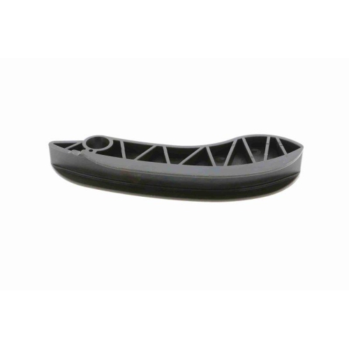 Gleitschiene, Steuerkette VAICO V20-3167 Original VAICO Qualität für BMW