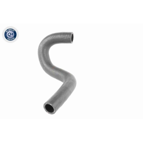 Hydraulikschlauch, Lenkung VAICO V20-3307 Q+, Erstausr&uuml;sterqualit&auml;t f&uuml;r BMW