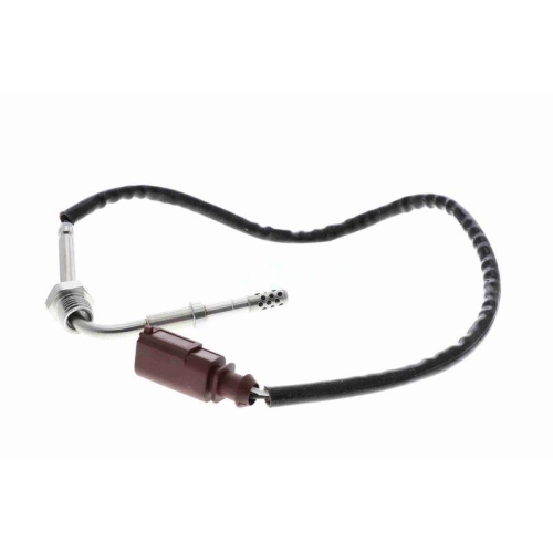 Sensor, Abgastemperatur VEMO V10-72-1474 Original VEMO Qualit&auml;t f&uuml;r AUDI VW VAG