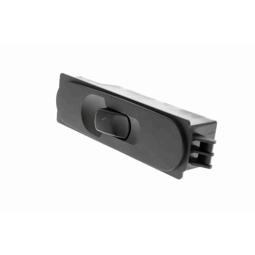 Schalter, Fensterheber VEMO V30-73-0155 Original VEMO Qualit&auml;t f&uuml;r MERCEDES-BENZ