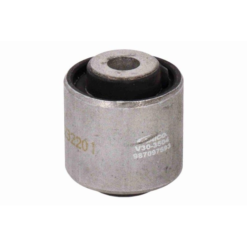 Lagerung, Lenker VAICO V30-3504 Green Mobility Parts für MERCEDES-BENZ