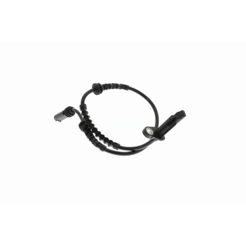 Sensor, Raddrehzahl VEMO V20-72-0172 Green Mobility Parts f&uuml;r BMW, Vorderachse