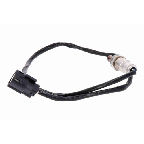 Lambdasonde VEMO V25-76-0057 Original VEMO Qualit&auml;t f&uuml;r FORD, vor Katalysator