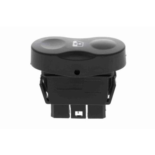 Schalter, Fensterheber VEMO V21-73-0005 Original VEMO Qualit&auml;t f&uuml;r RENAULT DACIA