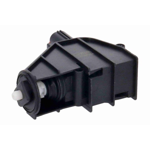 Stellelement, Zentralverriegelung VEMO V25-77-0171 Original VEMO Qualität für