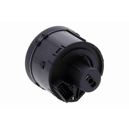 Schalter, Hauptlicht VEMO V10-73-0687 Original VEMO Qualität für SKODA