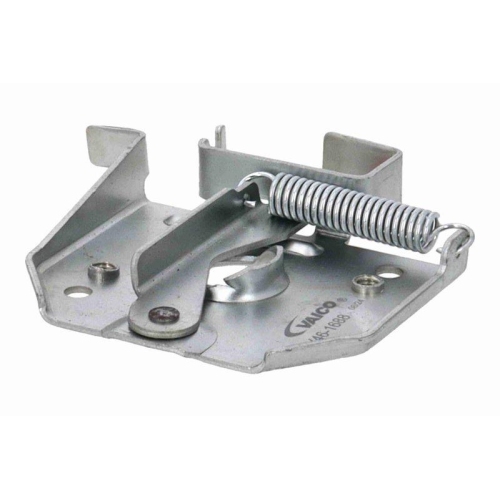 Motorhaubenschloss VAICO V46-1688 Original VAICO Qualität für NISSAN OPEL, vorne