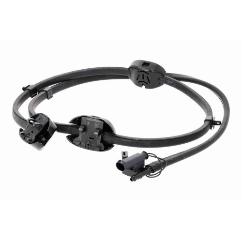 Waschwasserdüse, Scheibenreinigung VEMO V20-08-0023 Green Mobility Parts für BMW