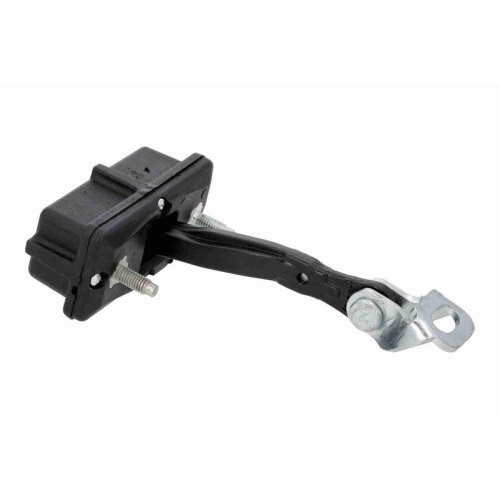 VAICO T&uuml;rfeststeller V24-1577 Green Mobility Parts f&uuml;r FIAT, vorne links